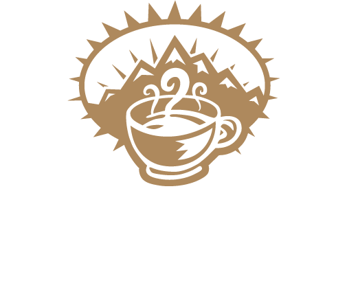 Portland Brew Coffee | Nashville, TN